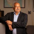 Biswanath Mukherjee