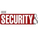 uc davis computer science ieee security privacy sean peisert