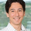Kenji Sagae