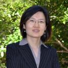 Catherine Yang