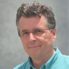 Francois Gygi