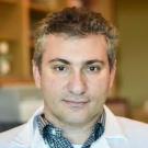 Ilias Tagkopoulos