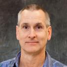 Matthew Farrens