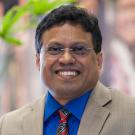 Prasant Mohapatra
