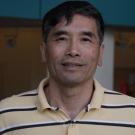Zhi Ding