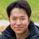 Yubei Chen Profile
